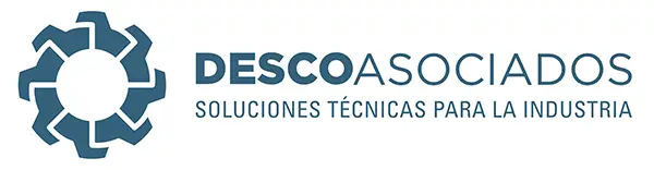 Desco asociados