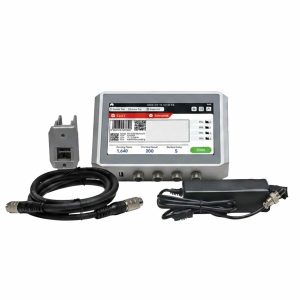 MDJET-HR-PRO-Series-Desco-Asociados