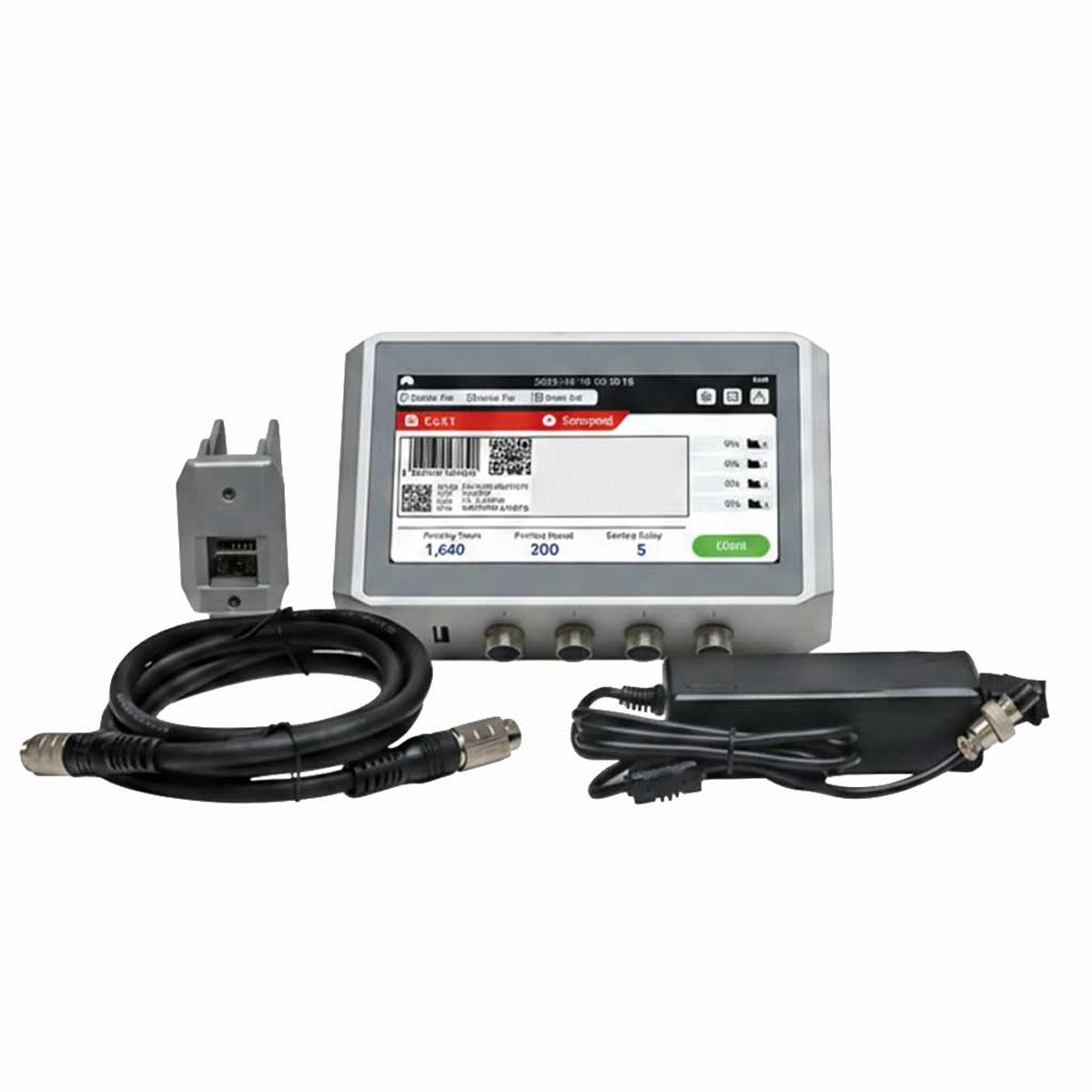MDJET-HR-PRO-Series-Desco-Asociados