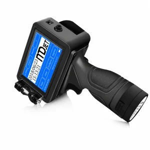 MDJET MOBILE+