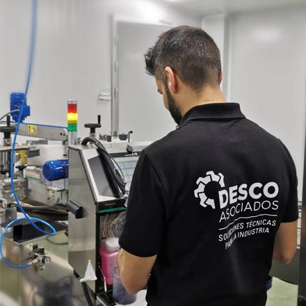 SISTEMAS-DE-CODIFICACION-Y-MARCAJE-INDUSTRIAL-EN-VALENCIA