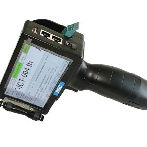 SM125 MOBILE 25 MM.