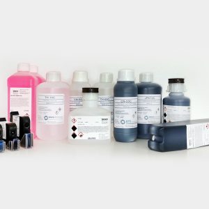 Consumibles